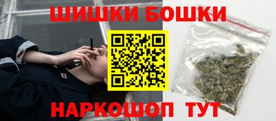 гидропоника Тара